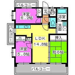 糟屋郡粕屋町大字大隈
