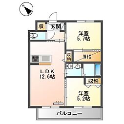 糟屋郡志免町別府1丁目