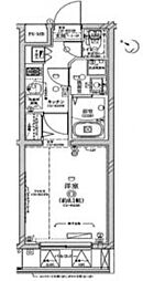 世田谷区池尻4丁目