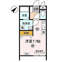 シーズンコートフェミーナ 103