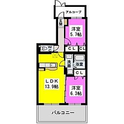 糟屋郡志免町南里4丁目
