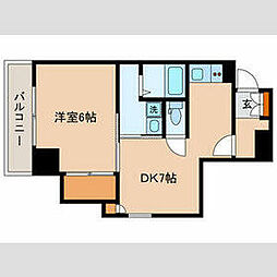 文京区向丘2丁目