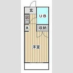 鶴ヶ島市大字上広谷
