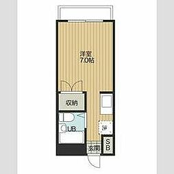 入間市大字仏子