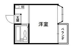 セレーナ北町 106