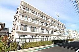 浜松市中央区渡瀬町