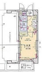 文京区白山2丁目