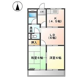 海部郡大治町大字鎌須賀字川畔