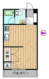 立川市富士見町3丁目