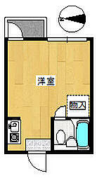 八潮市大字大曽根