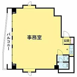 川崎市高津区梶ケ谷2丁目