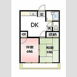横須賀市富士見町3丁目