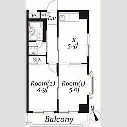 春日部市中央1丁目