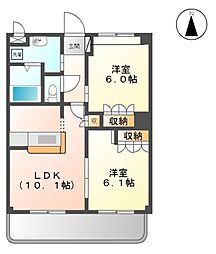 つくばみらい市陽光台2丁目