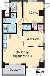 江戸川区篠崎町2丁目