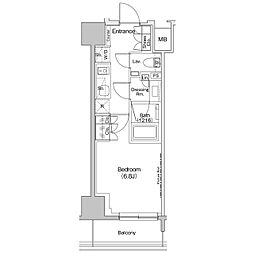 台東区下谷2丁目