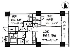 八千代市村上南1丁目