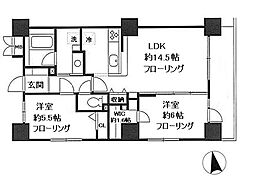 八千代市村上南1丁目