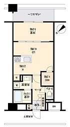 市川市妙典3丁目
