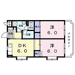 さいたま市北区日進町2丁目