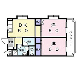 さいたま市北区日進町2丁目
