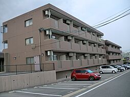 日進市竹の山2丁目