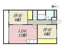 一宮市今伊勢町馬寄字呑光寺西