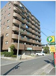 ロマーナ伍番館 402