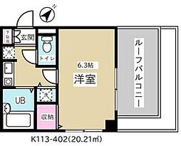 市川市塩焼5丁目
