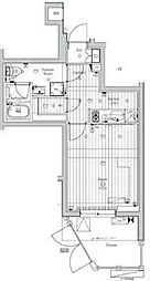 横浜市西区宮崎町