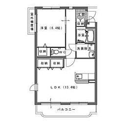 鈴鹿市東玉垣町