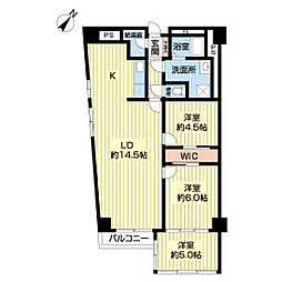 横浜市中区山下町