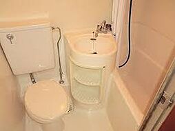 八王子市大和田町7丁目