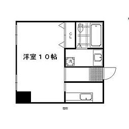 京都市下京区清水町