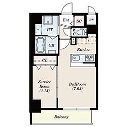 摂津市正雀本町1丁目