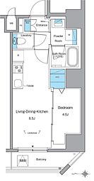 豊島区池袋2丁目