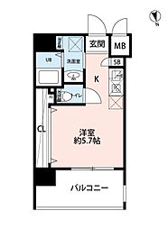 福岡市東区箱崎3丁目