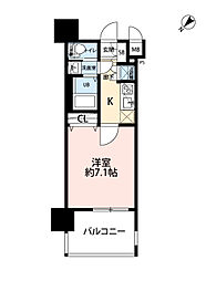 福岡市中央区清川2丁目