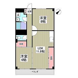 君津市南子安1丁目