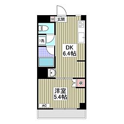 つくば市春日1丁目