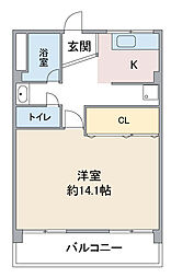 豊明市栄町南舘