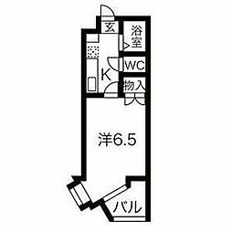 静岡市駿河区国吉田4丁目