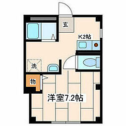 鎌倉市大船1丁目