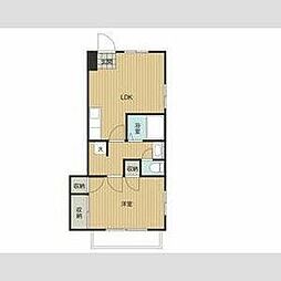 八潮市大字南川崎