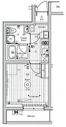 横浜市西区宮崎町