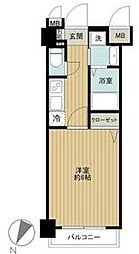 横浜市西区花咲町5丁目