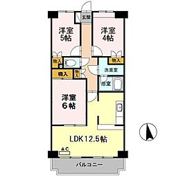 駿東郡長泉町納米里