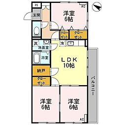 知立市八橋町寺内