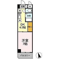 豊明市新栄町7丁目