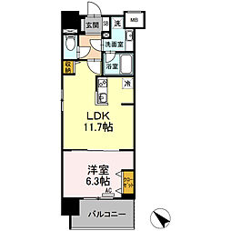 福岡市博多区博多駅東3丁目